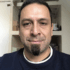 Cintain M. Quintana